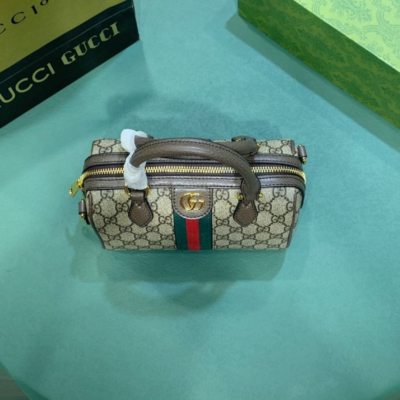 Gucci Speedy Bags